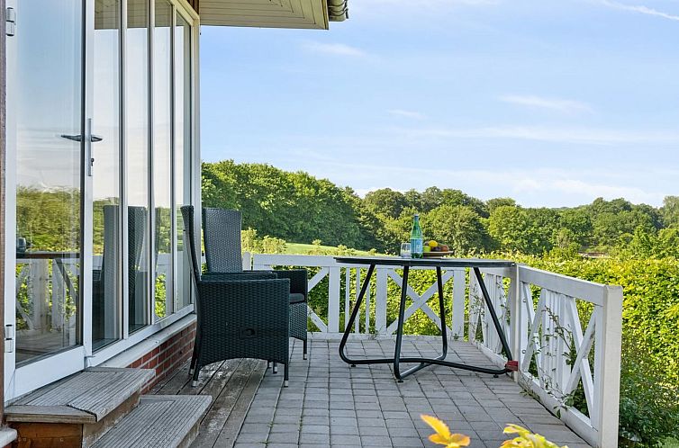 Vakantiehuis "Eleana" - 300m to the fjord