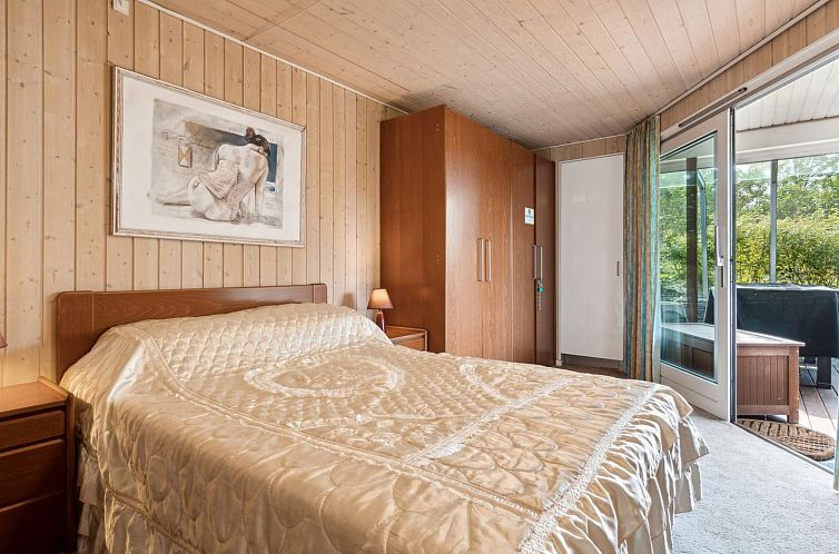 Vakantiehuis "Eleana" - 300m to the fjord