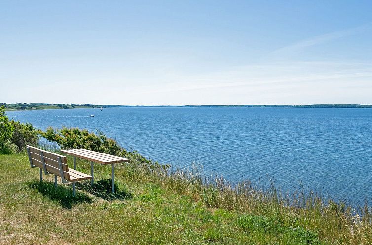 Vakantiehuis "Tobrjön" - 200m to the fjord