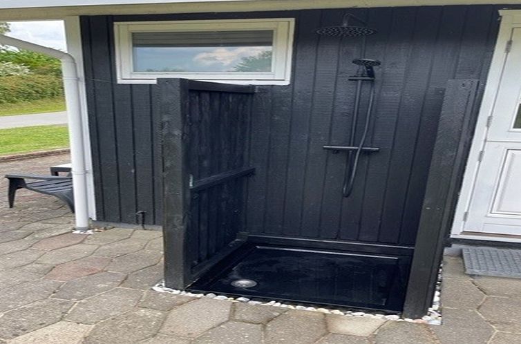 Vakantiehuis "Tobrjön" - 200m to the fjord