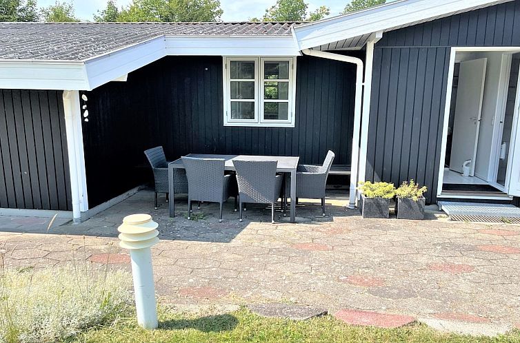 Vakantiehuis "Tobrjön" - 200m to the fjord