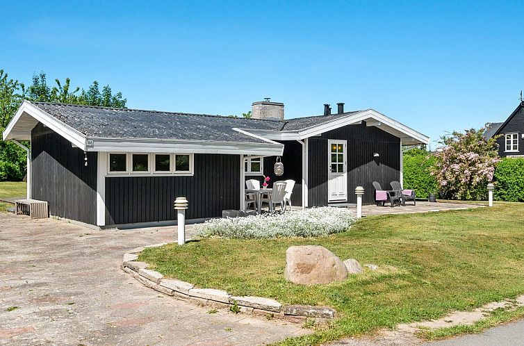 Vakantiehuis "Tobrjön" - 200m to the fjord