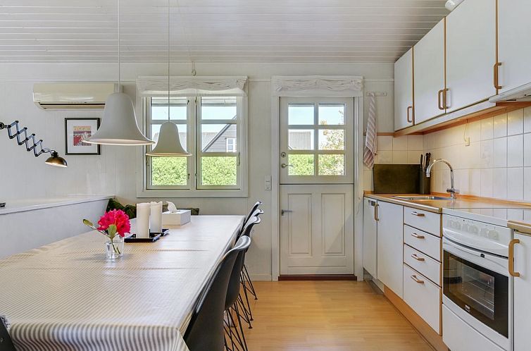 Vakantiehuis "Tobrjön" - 200m to the fjord