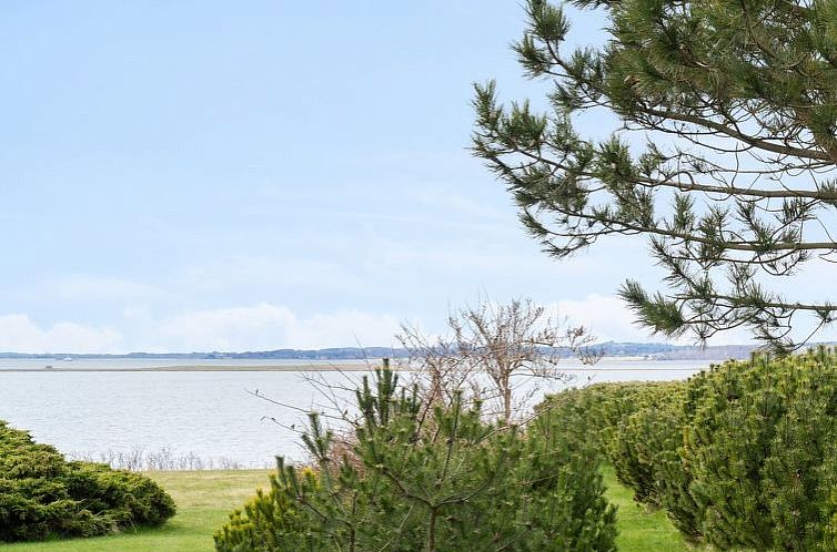 Vakantiehuis "Ama" - 200m to the fjord