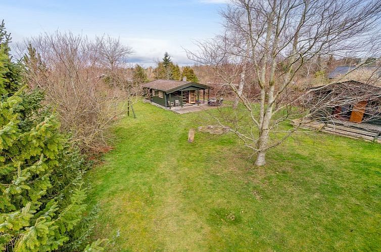 Vakantiehuis "Ama" - 200m to the fjord