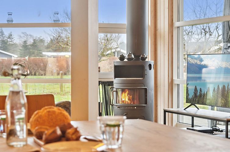 Vakantiehuis "Ilsi" - 275m from the sea