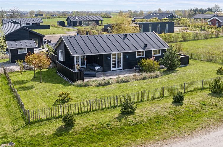 Verblijf 0171003 - Vakantiewoning Seeland - Vakantiehuis "Mojsej"