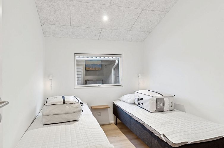 Vakantiehuis "Christian" - 600m from the sea