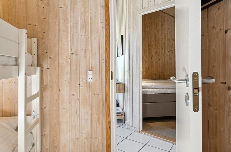 Vakantiehuis "Rixa" - 525m from the sea