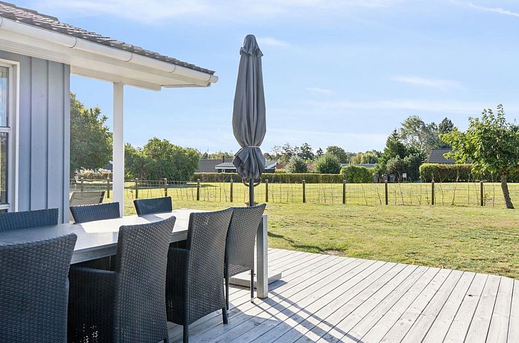 Vakantiehuis "Ilsi" - 275m from the sea