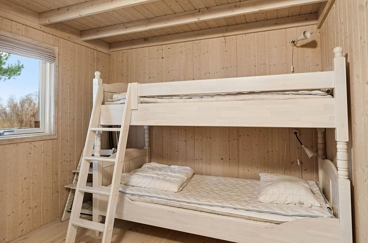 Vakantiehuis "Ilsi" - 275m from the sea