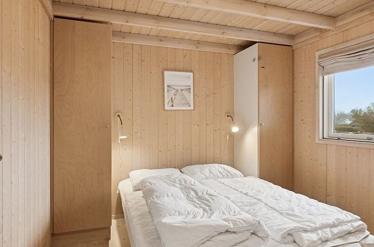 Vakantiehuis "Ilsi" - 275m from the sea