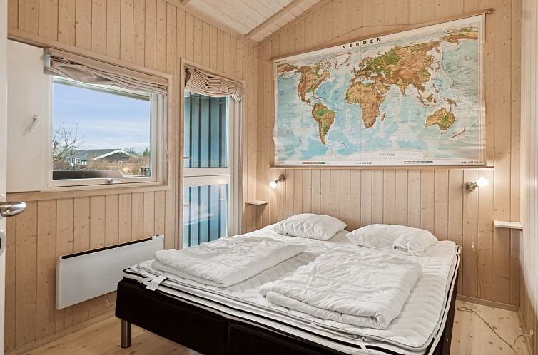 Vakantiehuis "Ilsi" - 275m from the sea