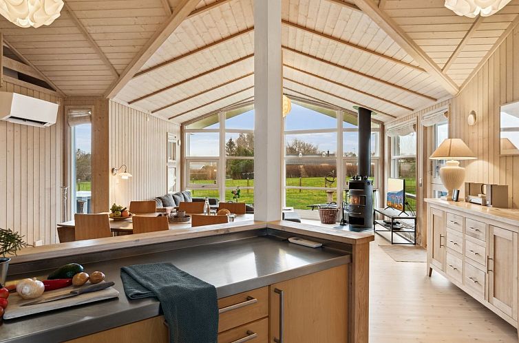 Vakantiehuis "Ilsi" - 275m from the sea