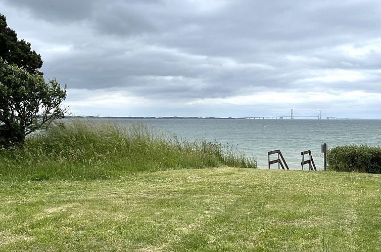 Vakantiehuis "Manko" - 250m from the sea