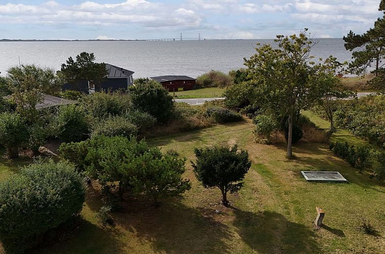 Vakantiehuis "Manko" - 250m from the sea