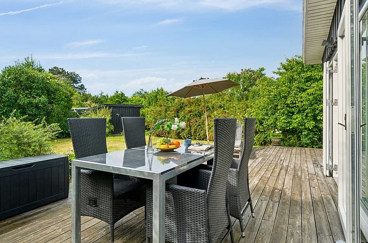 Vakantiehuis "Manko" - 250m from the sea