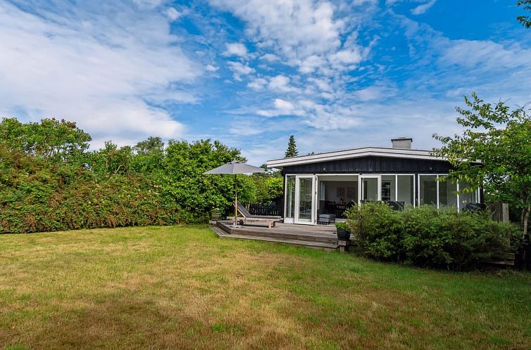 Vakantiehuis "Manko" - 250m from the sea