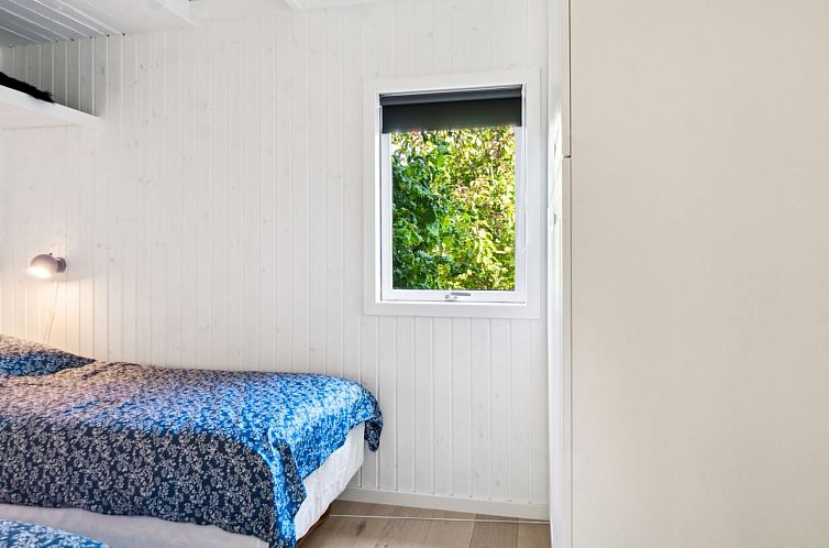 Vakantiehuis "Manko" - 250m from the sea