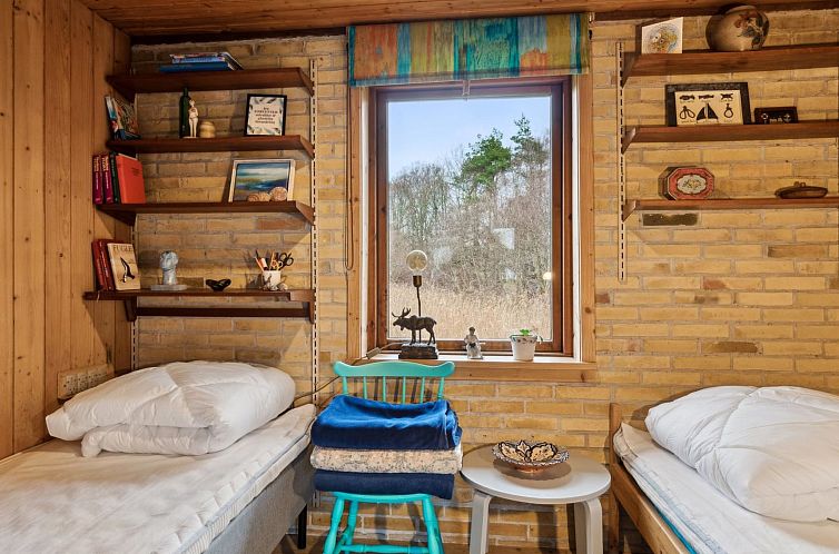 Vakantiehuis "Manko" - 250m from the sea