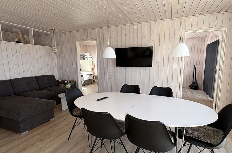 Vakantiehuis "Eleni" - 3m from the sea