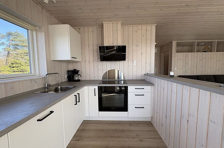 Vakantiehuis "Eleni" - 3m from the sea