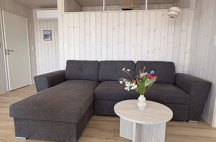 Vakantiehuis "Eleni" - 3m from the sea