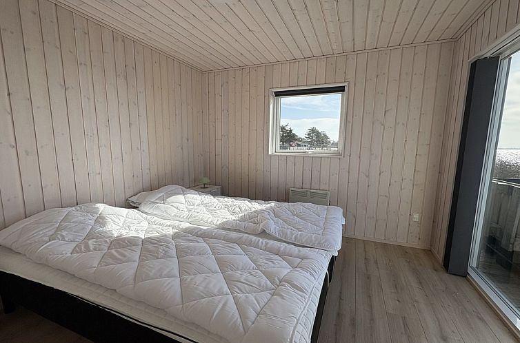 Vakantiehuis "Eleni" - 3m from the sea