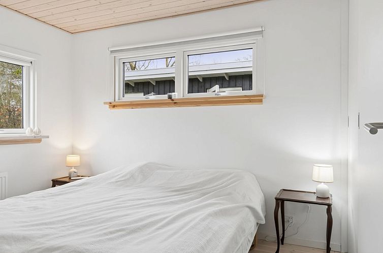 Vakantiehuis "Marillia" - 75m from the sea