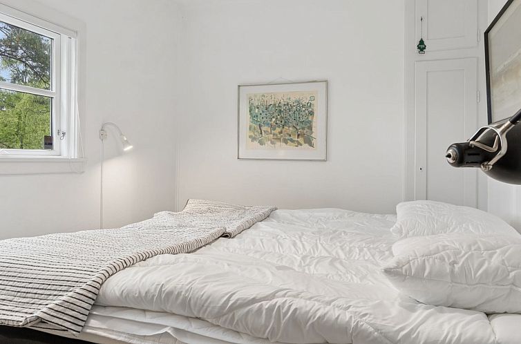 Vakantiehuis "Dalia" - 850m from the sea