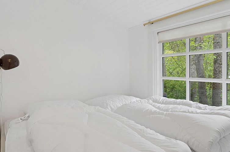 Vakantiehuis "Dalia" - 850m from the sea