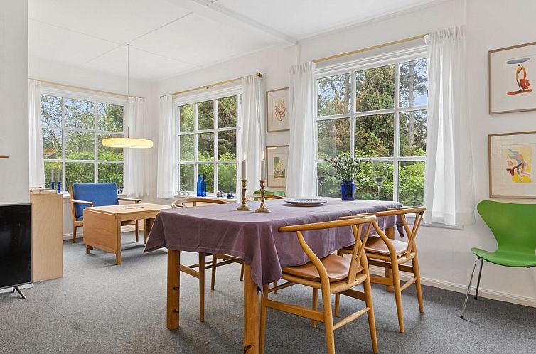Vakantiehuis "Dalia" - 850m from the sea