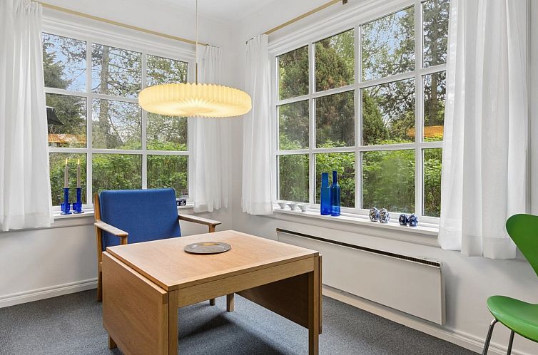 Vakantiehuis "Dalia" - 850m from the sea