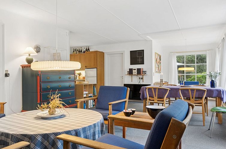 Vakantiehuis "Dalia" - 850m from the sea