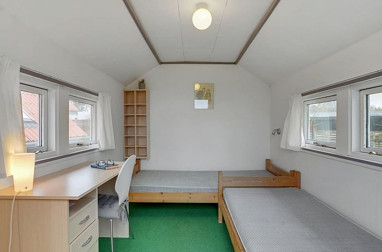 Vakantiehuis "Marita" - 225m from the sea