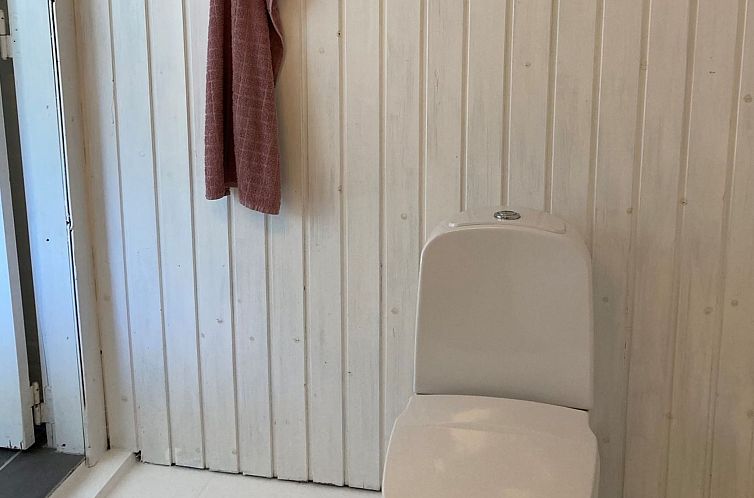 Vakantiehuis "Marita" - 225m from the sea