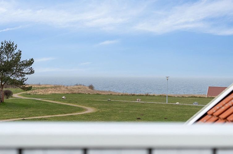 Vakantiehuis "Arnke" - 300m from the sea