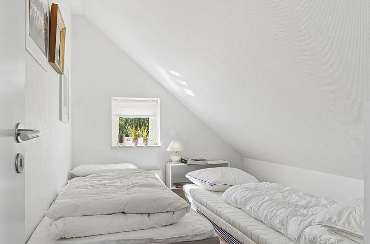 Vakantiehuis "Arnke" - 300m from the sea