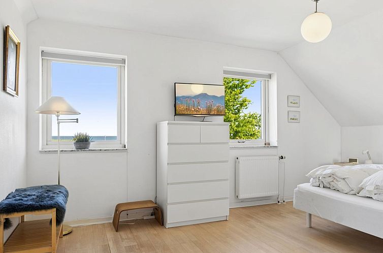 Vakantiehuis "Arnke" - 300m from the sea