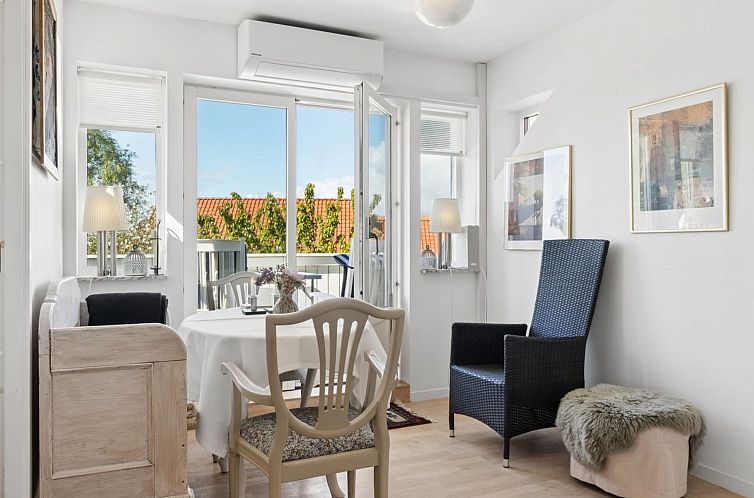 Vakantiehuis "Arnke" - 300m from the sea