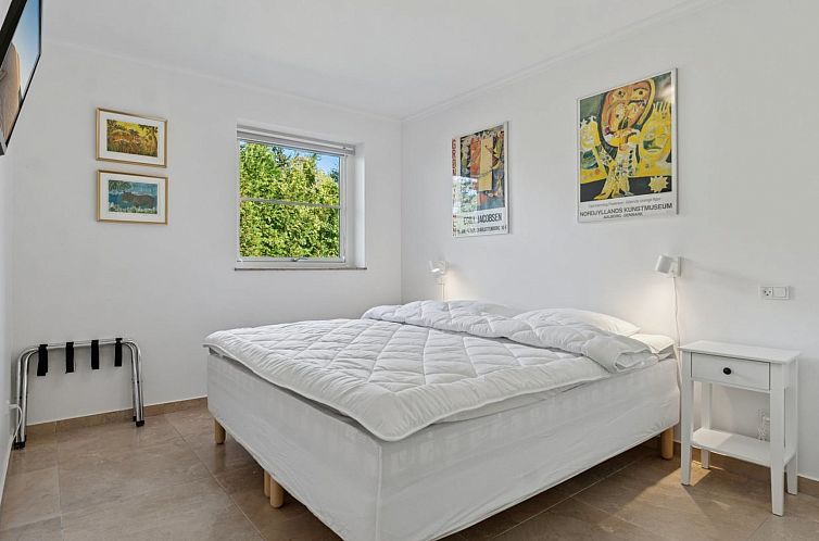 Vakantiehuis "Alvia" - 1.6km from the sea