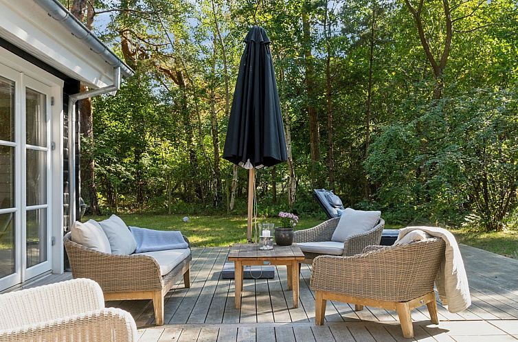 Vakantiehuis "Anar" - 900m from the sea