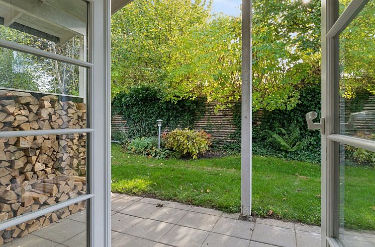 Vakantiehuis "Domi" - 1.3km from the sea