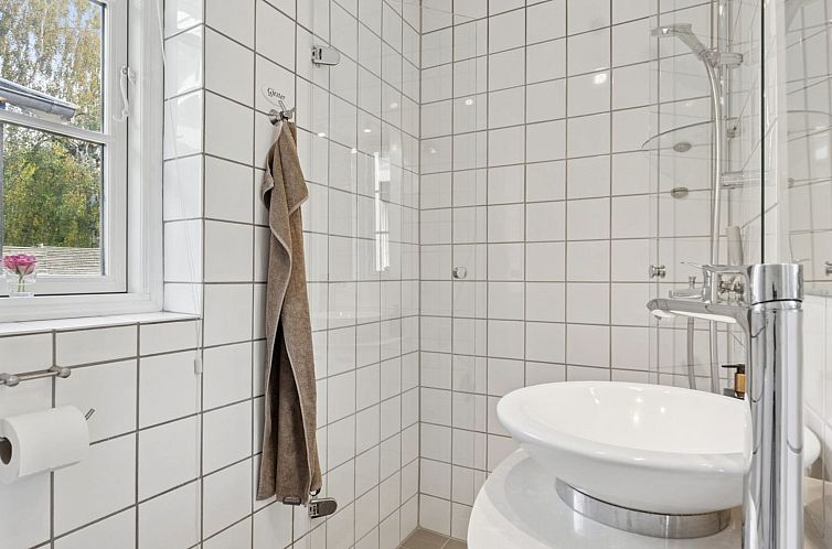 Vakantiehuis "Domi" - 1.3km from the sea