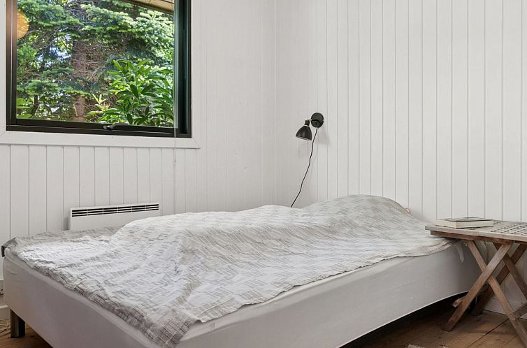 Vakantiehuis "Lasse" - 1.5km from the sea