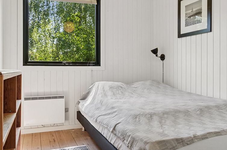 Vakantiehuis "Lasse" - 1.5km from the sea