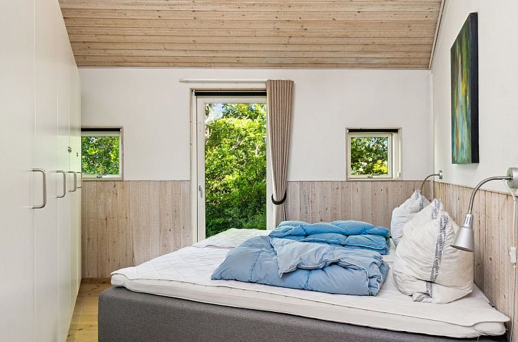 Vakantiehuis "Magh" - 400m from the sea