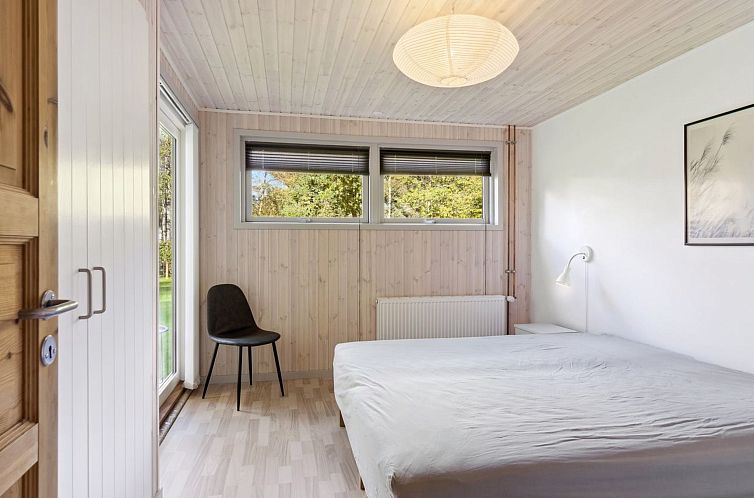 Vakantiehuis "Uolevi" - 1.3km from the sea