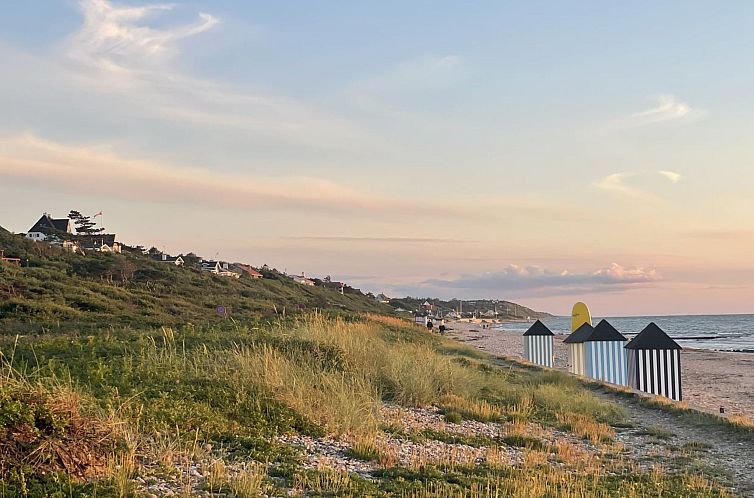 Vakantiehuis "Iolani" - 1.3km from the sea