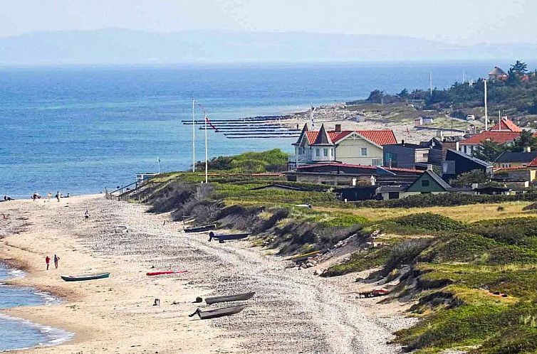 Vakantiehuis "Iolani" - 1.3km from the sea